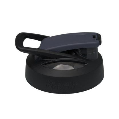 Replacement Lids - 1MMF
