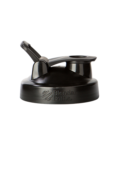 Replacement Lids - 1MMF