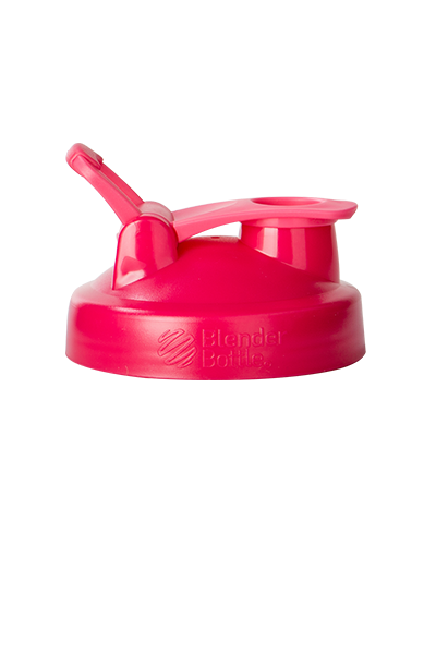 Replacement Lids - 1MMF