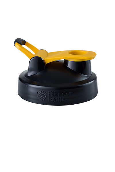 Replacement Lids - 1MMF