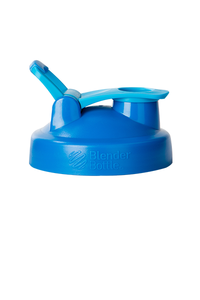 Replacement Lids - 1MMF