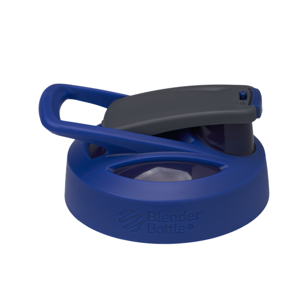 Replacement Lids - 1MMF