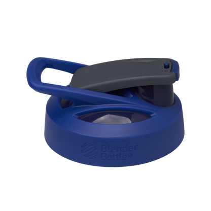 Replacement Lids - 1MMF