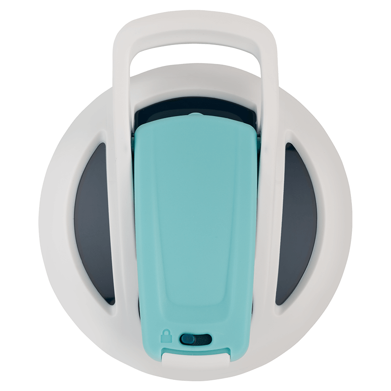 Blue Spruce - Sleek Sport - NP7K