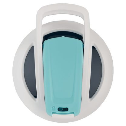 Blue Spruce - Sleek Sport - NP7K
