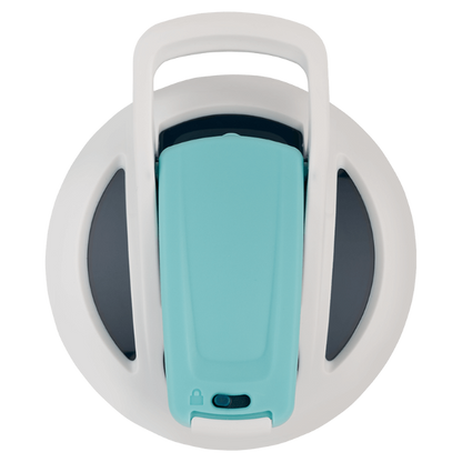 Sport Stainless Sleek - 2OSD