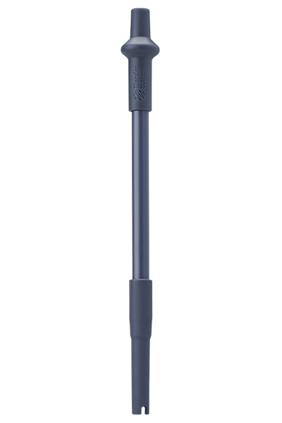 BlenderBottle® Straw - GQ34
