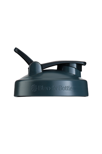 Replacement Lids - 1MMF