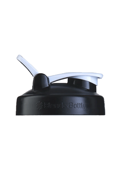 Replacement Lids - 1MMF