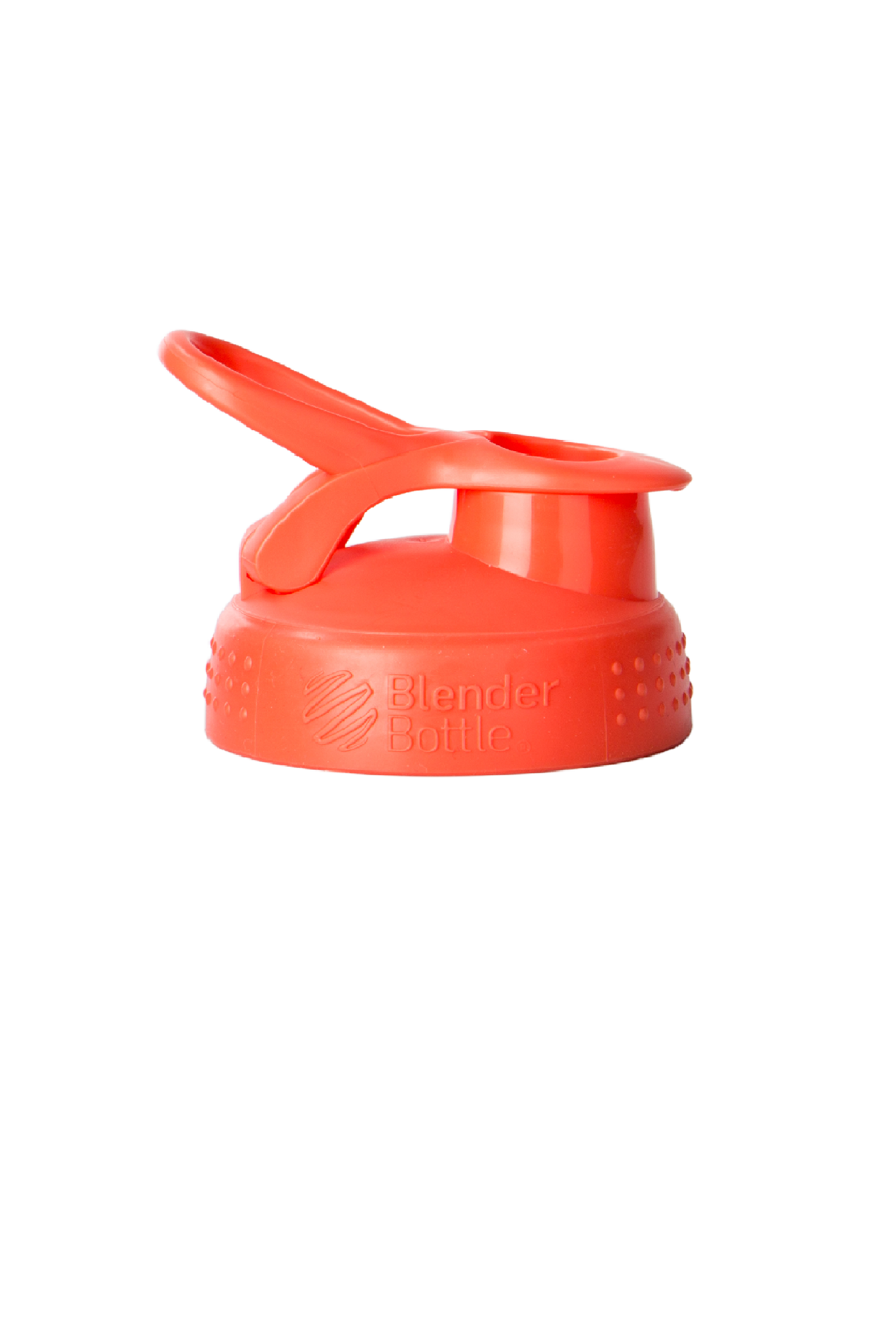 Replacement Lids - 1MMF