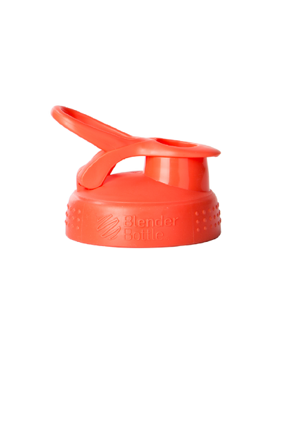 Replacement Lids - 1MMF