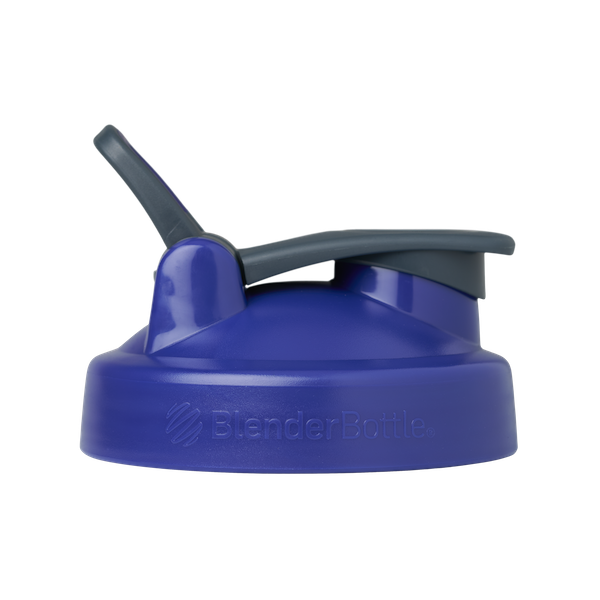 Replacement Lids - 1MMF