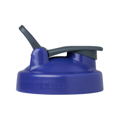 Replacement Lids - 1MMF