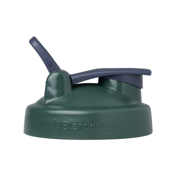 Replacement Lids - 1MMF