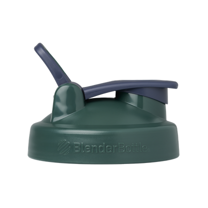 Replacement Lids - 1MMF