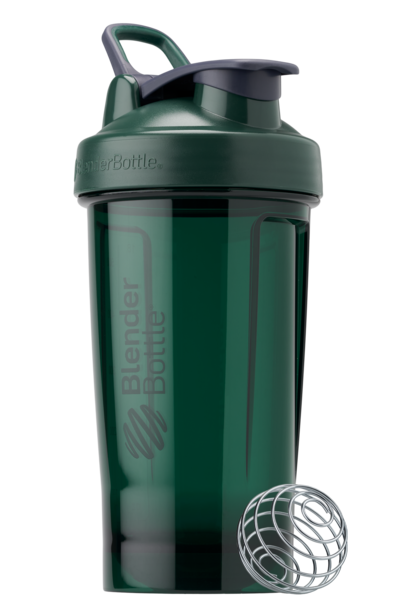 Pro Series - SPFI