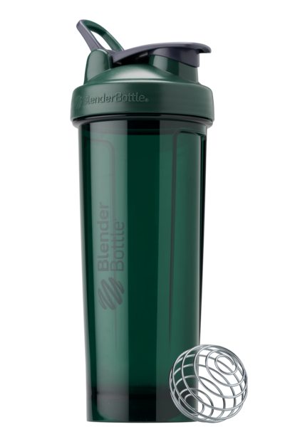 Pro Series - SPFI