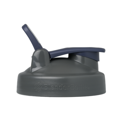 Replacement Lids - 1MMF