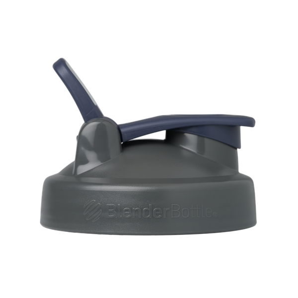Replacement Lids - 1MMF