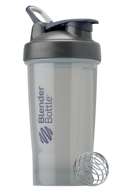 Pro Series - SPFI