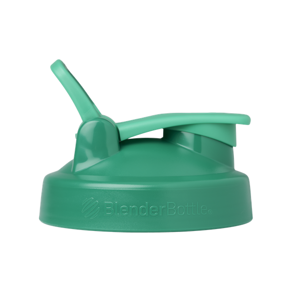 Replacement Lids - 1MMF
