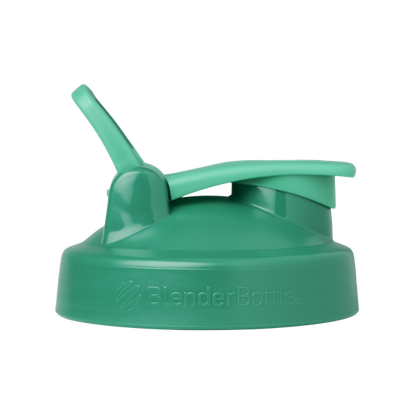 Replacement Lids - 1MMF