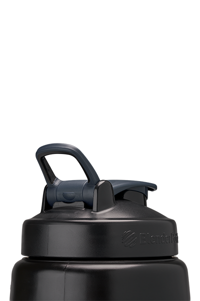 Koda V2 - 68HL