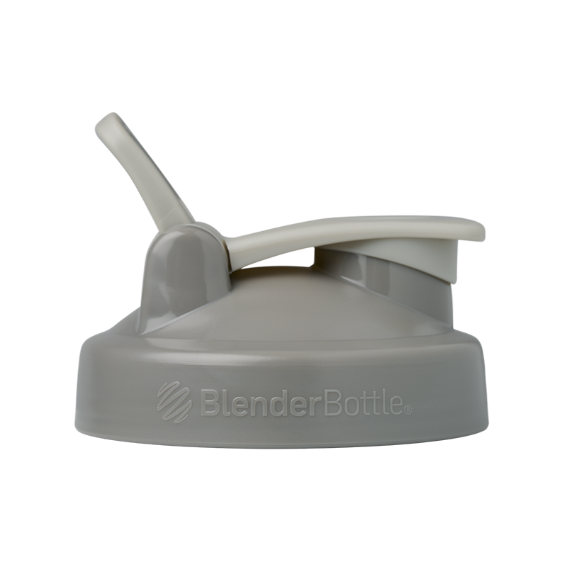 Replacement Lids - 1MMF