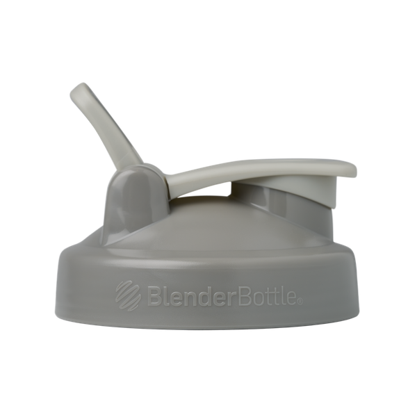 Replacement Lids - 1MMF