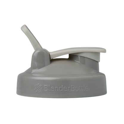 Replacement Lids - 1MMF