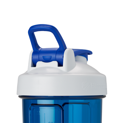Pro Series - SPFI