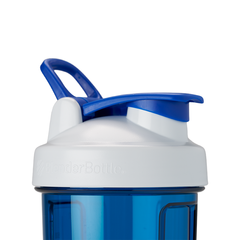 Pro Series - SPFI