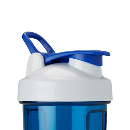Pro Series - SPFI