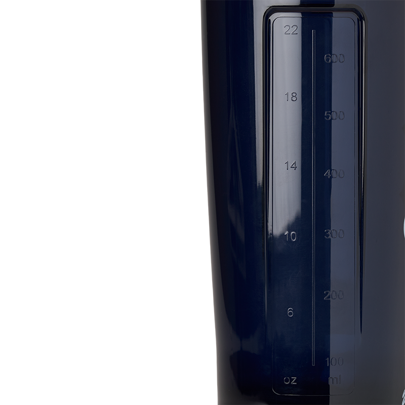Pro Series - SPFI