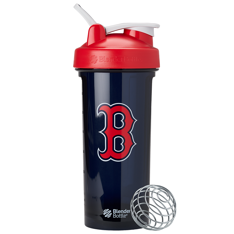 MLB Lineup - V0EV