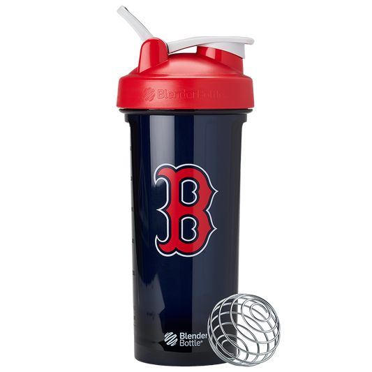 MLB Lineup - V0EV