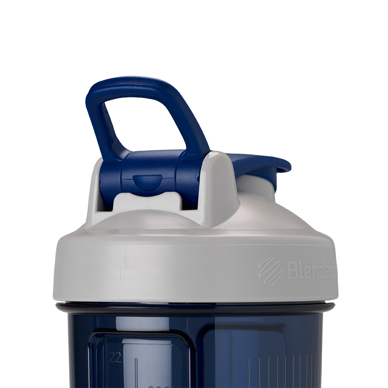 Pro Series - SPFI