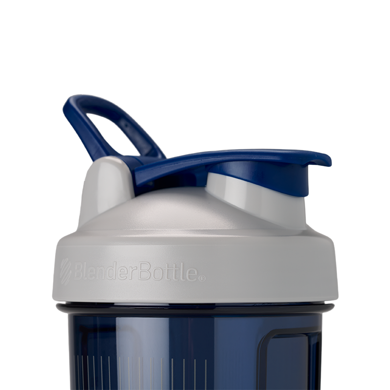 Pro Series - SPFI