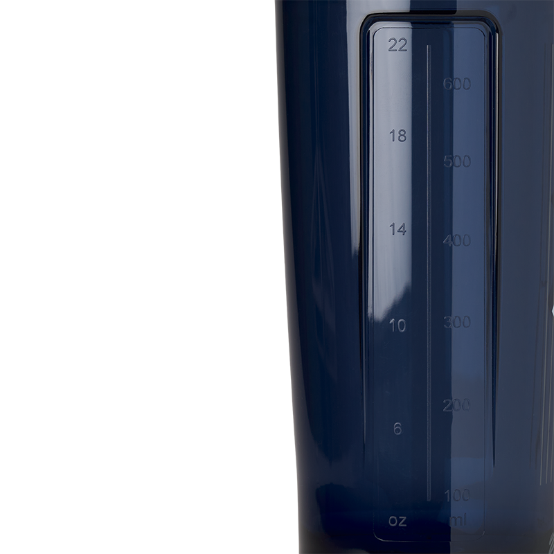 Pro Series - SPFI