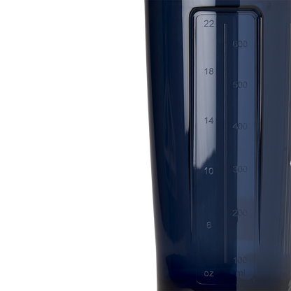 Pro Series - SPFI