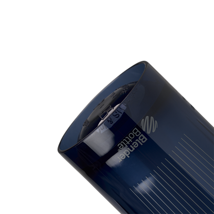 Pro Series - SPFI