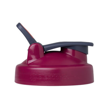 Replacement Lids - 1MMF