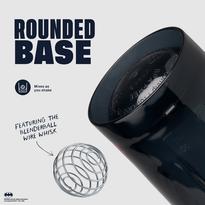 Pro Series - SPFI