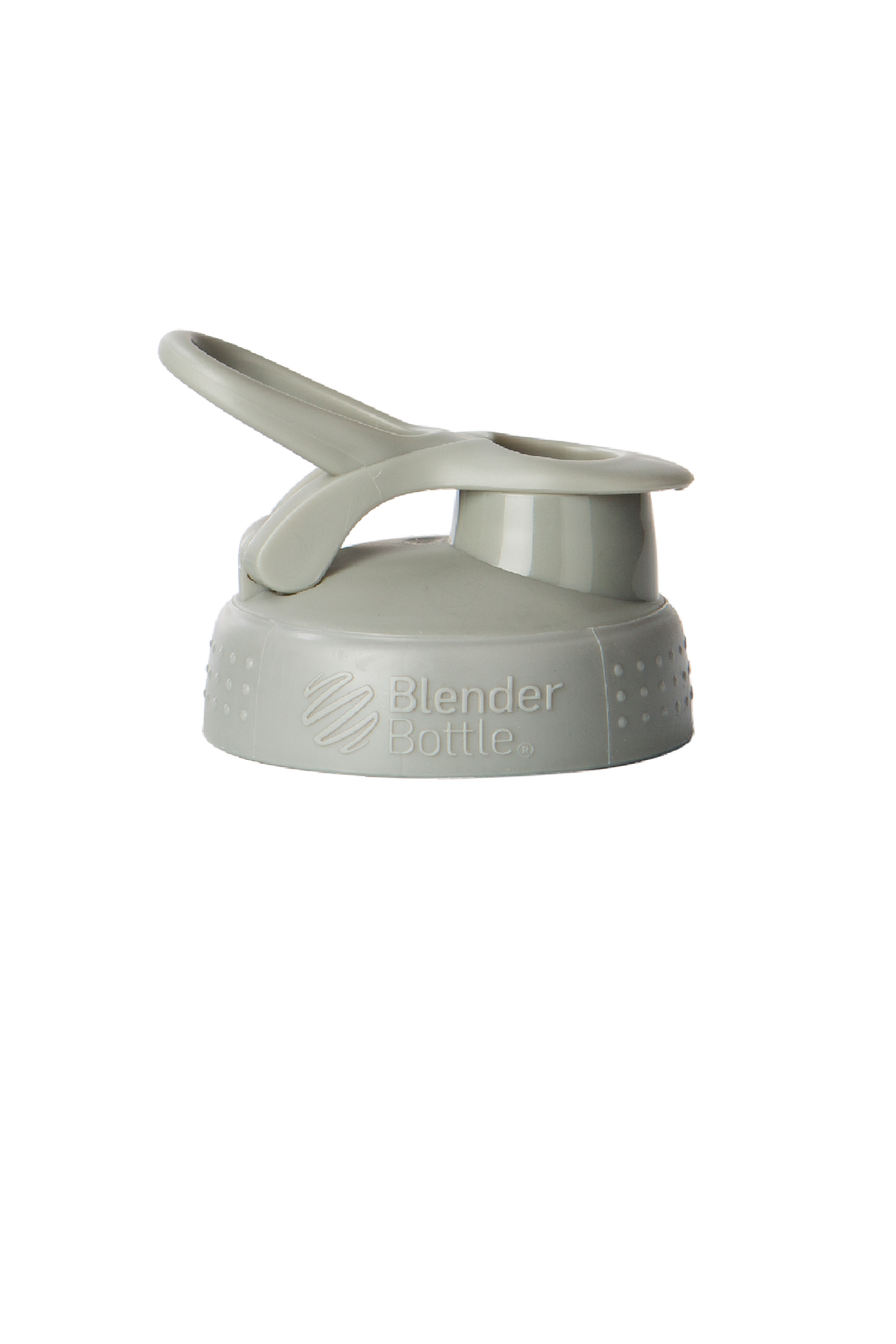 Replacement Lids - 1MMF
