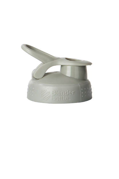 Replacement Lids - 1MMF