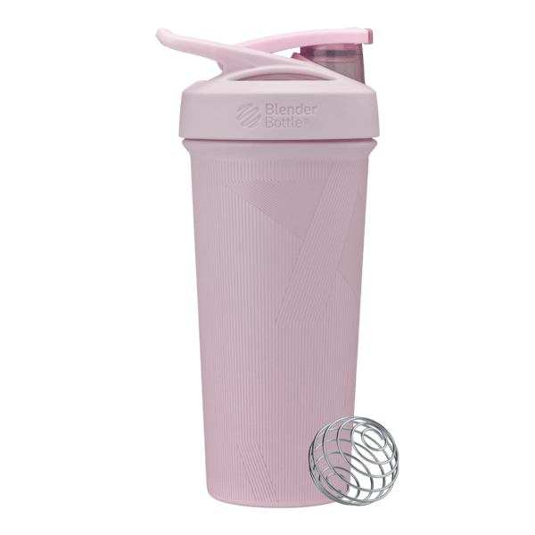 Sport Stainless Sleek - 2OSD