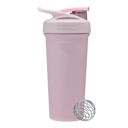 Sport Stainless Sleek - 2OSD
