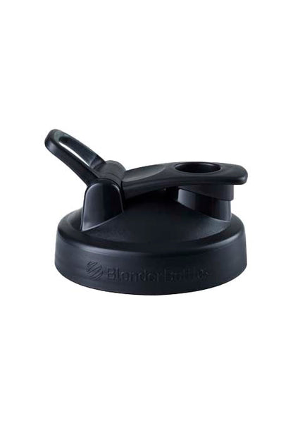 Replacement Lids - 1MMF
