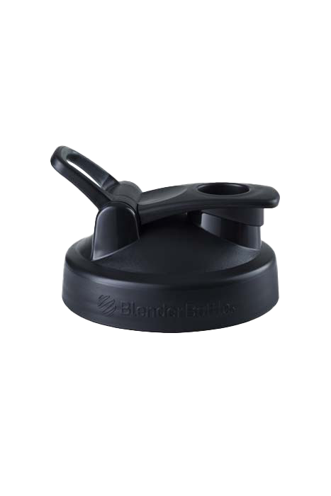 Replacement Lids - 1MMF
