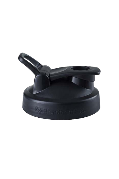 Replacement Lids - 1MMF